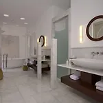 Amanruya *