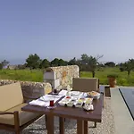 Amanruya *