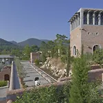 Amanruya Resort Torba