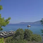 Amanruya Torba