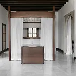 Amanruya Resort *