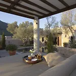 Amanruya Resort Torba