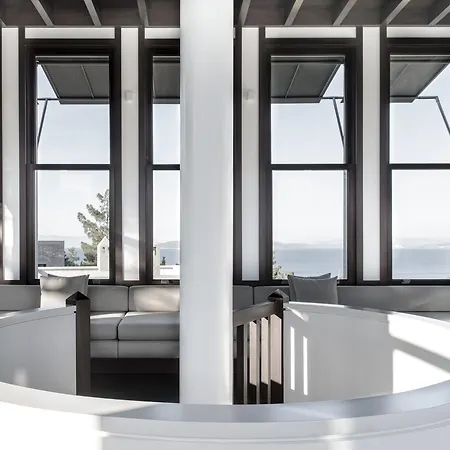 Amanruya Курортный комплекс *