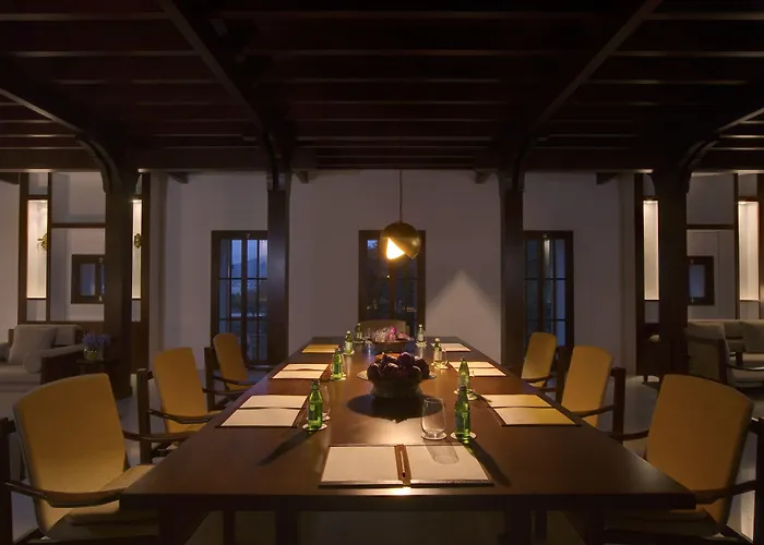 Amanruya Τόρμπα