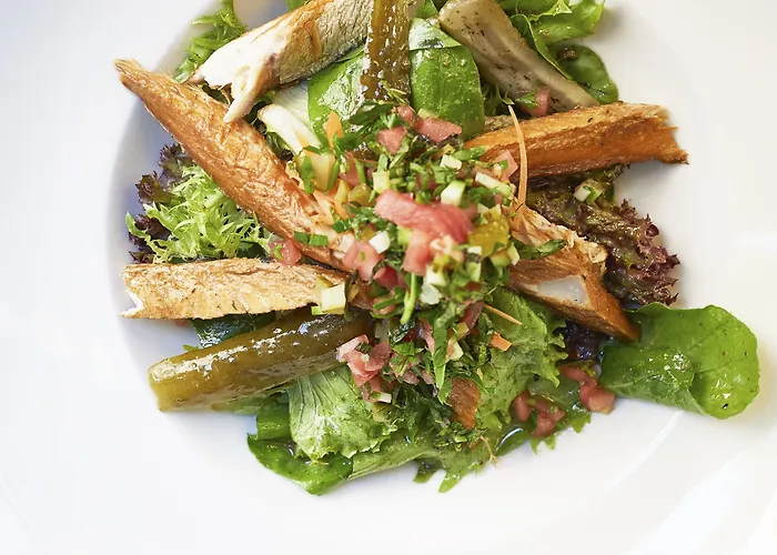 Θέρετρο Amanruya