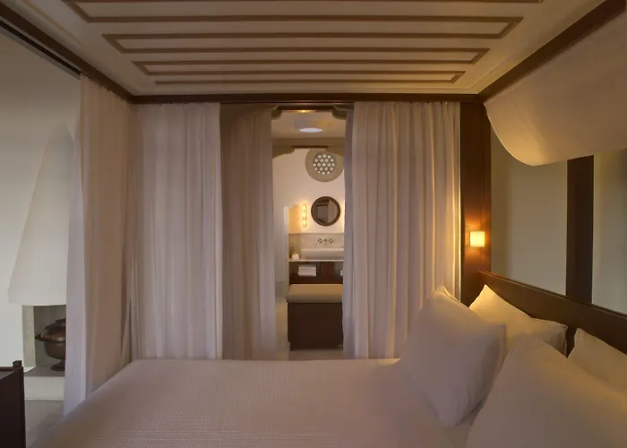 Amanruya * Τόρμπα