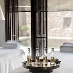 Resort Amanruya