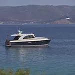 Amanruya Resort