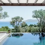 Resort Amanruya