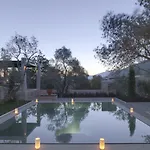 Amanruya Resort