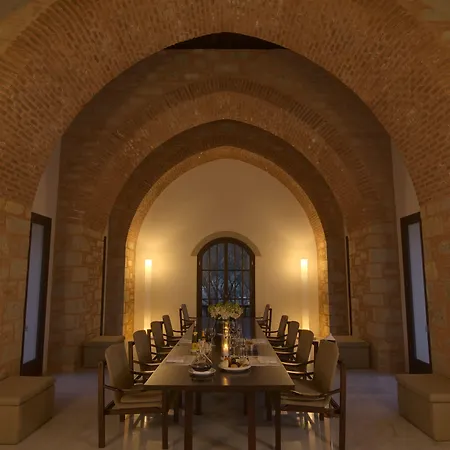 Amanruya * 토르바