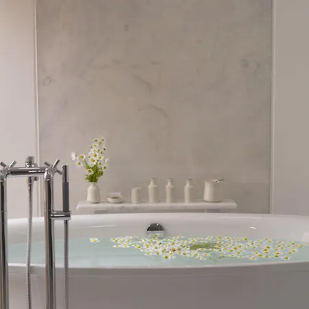 리조트 Amanruya 토르바