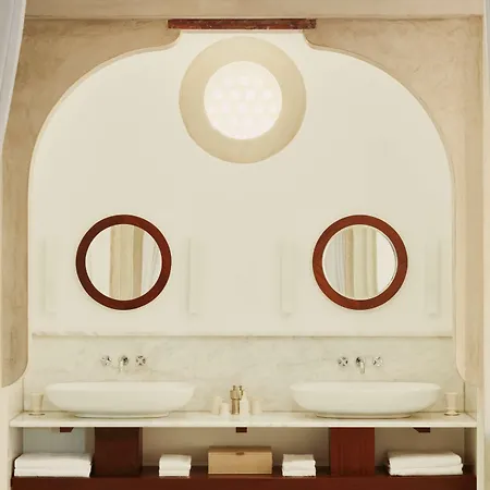 Amanruya * トルバ