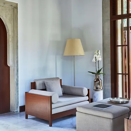 Amanruya * トルバ