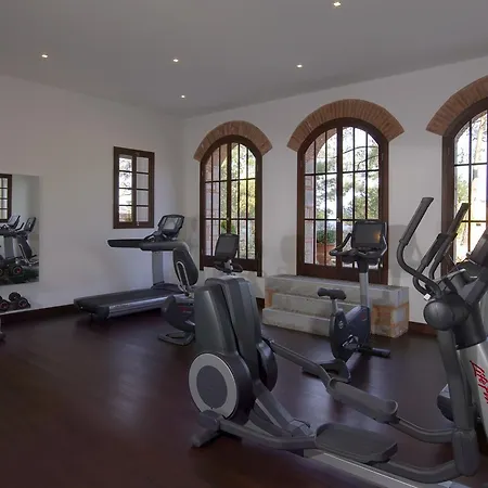 Amanruya * 토르바