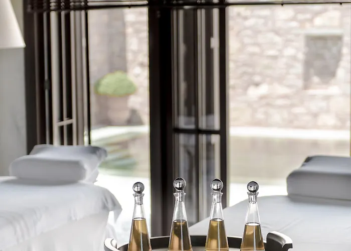 リゾート Amanruya