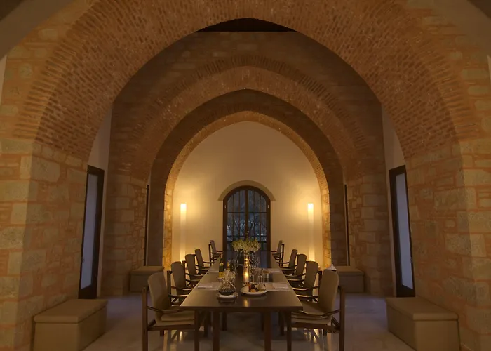 Amanruya * טורבה