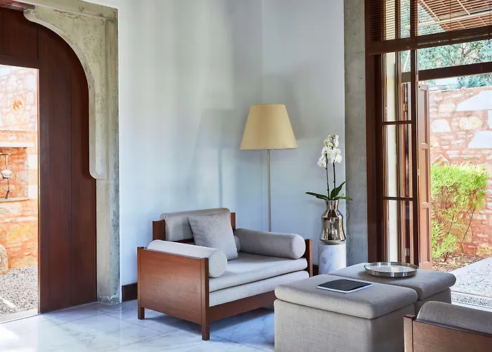 Amanruya * טורבה